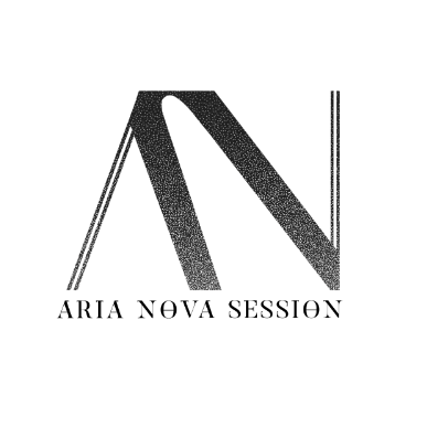aria-nova_logo