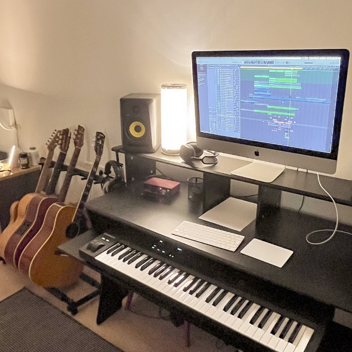 michael-moreno_aide-a-la-composition_home