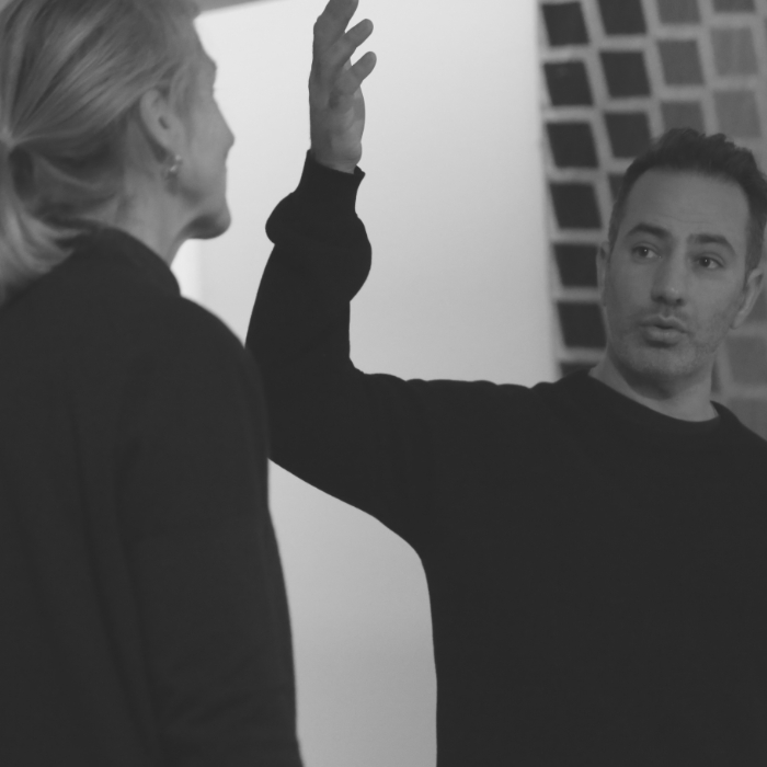 michael-moreno_coaching-vocal_cours-de-chant