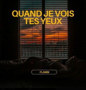quand-je-vois-tes-yeux_flamm